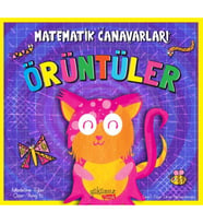 Matematik Canavarları - Örüntüler