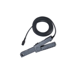 UNI-T UT-P40 AC/DC Akım Probu 60A 100kHz