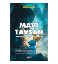 Mavi Tavşan