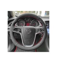 Opel Insignia Araca Özel Direksiyon Kılıfı