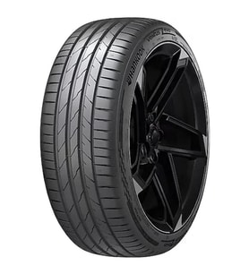 Hankook Ventus Evo SUV K137A + 235/45R20 100V XL