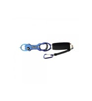 GRIPPER BALIK TUTUCU HG 3567