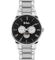 LEE COOPER LC06434.350 ERKEK KOL SAATİ