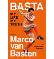 Basta: My Life, My Truth