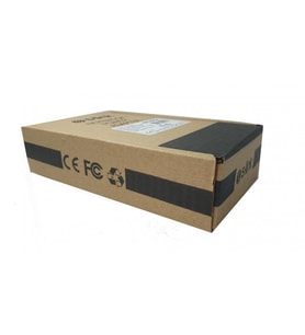 Asus K52J-SX172R, K52JT-EX170R, K52JT-SX006 Adaptör Şarj Aleti (Siyah)