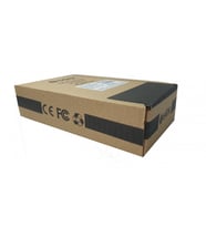 Asus K52J-SX172R, K52JT-EX170R, K52JT-SX006 Adaptör Şarj Aleti (Siyah)