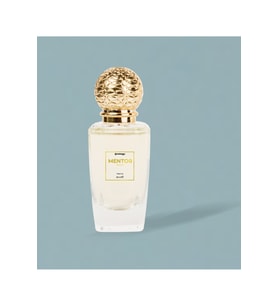 My Binary Mentor Femme 50 Ml Kadın Parfüm