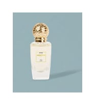 My Binary Mentor Femme 50 Ml Kadın Parfüm