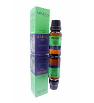 Minera Vital Nar Çekirdeği Yağı 20 ml Katkısız İçilebilir & Sürülebilir  %100 Natural 