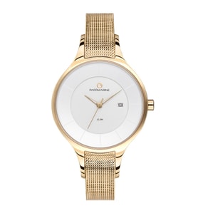 Pacomarine Pm.51024.10 Kol Saati