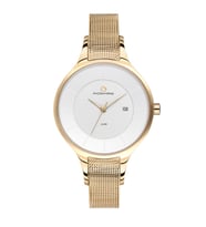 Pacomarine Pm.51024.10 Kol Saati