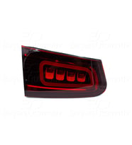 Mercedes-Benz GLC X253 2.0 2017-2022 Stop IC Sol