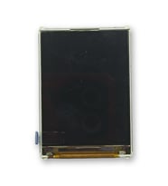 Samsung SGH-G600 LCD Ekran Samsung G600 Tuşlu Telefon Uyumlu LCD Ekran Tuş Takımı