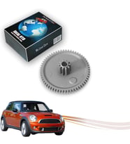 Mini Cooper EGR Valf Tamir Dişlisi 45 mm