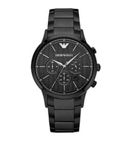 Emporio Armani AR2485 Erkek Kol Saati