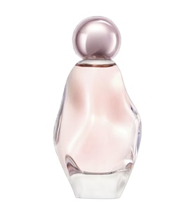 Kylie Jenner Cosmic EDP 50 ml Kadın Parfümü