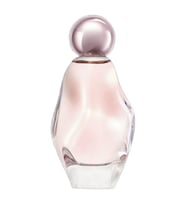 Kylie Jenner Cosmic EDP 50 ml Kadın Parfümü
