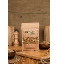 Kişniş Tane 100g