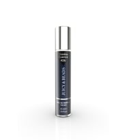 Juicy & Beads Shadow Essence No : 406 EDP 30 ml for Men JBCN000406