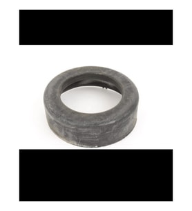 Mercedes W115 W116 W123 Get Lastiği Ön No 2 13mm 1233211484 Wender