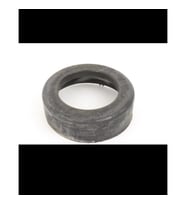Mercedes W115 W116 W123 Get Lastiği Ön No 2 13mm 1233211484 Wender