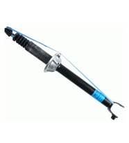 ARKA AMORTİSÖR (GAZLI) KA 1.0I-1.3I-1.6I 96=>