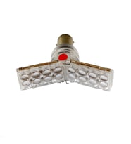 Space Sinyal ve Stop Ampulu 12-24v / LAAM19
