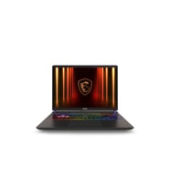Vector 16 HX AI A2XWIG-090XTR Intel Core Ultra 9 275HX 16GB DDR5 1TB SSD 16GB RTX5080 GDDR7 16"