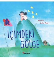 İçimdeki Göe