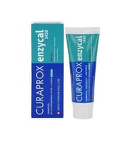 Curaprox Enzycal 1450 ppm Diş Macunu 75ml