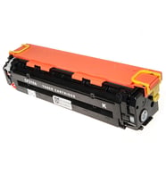 Hp M276NW Muadil Toner / CF210A 1600 Sayfa Siyah Muadil Toner