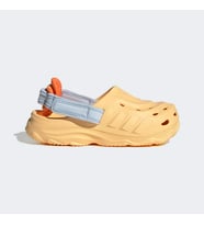 adidas IH6854 MAXXCLOG K Çocuk Sandalet