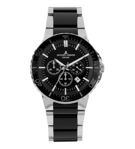 Jacques Lemans 1-2166A