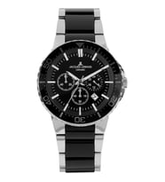 Jacques Lemans 1-2166A