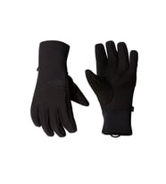 The North Face M Apex Etip Glove Eldiven NF0A89R9JK31 Siyah