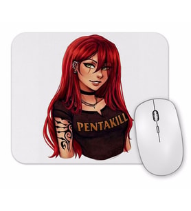 Pearl Jam Mouse Pad.jpg
