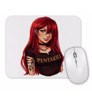 Pearl Jam Mouse Pad.jpg