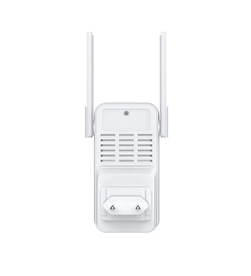 TENDA A9 300MBPS 2 ANTEN 2.4GHz MENZİL GENİŞLETİCİ