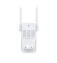 TENDA A9 300MBPS 2 ANTEN 2.4GHz MENZİL GENİŞLETİCİ