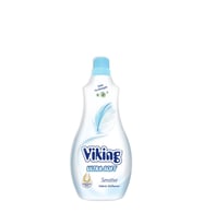 Viking Yumuşatıcı Soft Sensitive 1400 ml 1 Adet