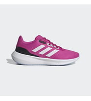 Adidas HP7563 Runfalcon 3.0 Pembe Kadın Spor Ayakkabı