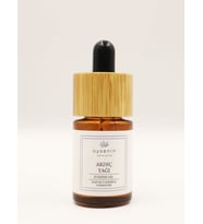 Aysenin Ardıç Yağı / Juniper Oil 15ml