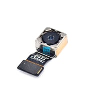 Lenovo S90 Arka Kamera (330468868)