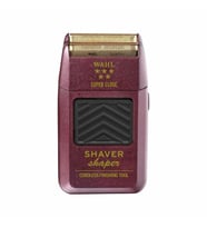 Wahl Super Close Tıraş Makinesi