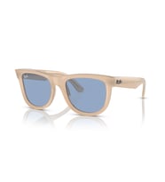 RB R0502S 678072 53 Ray-Ban WAYFARER REVERSE Güneş Gözlüğü