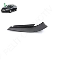 Jetta Çamurluk Köşe Plastiği Sağ 1K5819448 (2006-2010)
