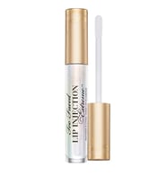 TOO FACED Lip Injection Extreme Clear - Dudak Parlatıcı