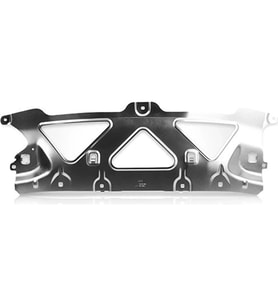 BMW G11 2017- Panel Ön Üst 740i 750i 51647357207 Wender