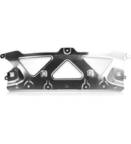 BMW G11 2017- Panel Ön Üst 740i 750i 51647357207 Wender