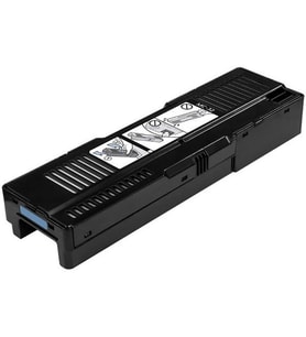 Tonersepeti Canon MC-32 Orijinal Bakım Kartuşu